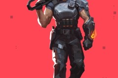 2025改变者赛：创新浪潮中的创业人才选拔赛事