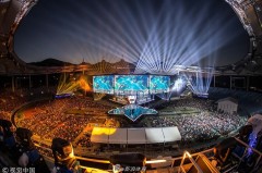 Rookie自信迎战T1，Meiko盛赞iG团队配合潜力