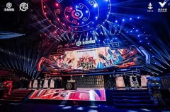 弈星新史诗皮肤：销量百万背后的三大关键因素