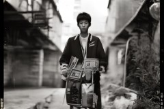 JDG亚洲对抗赛团队状态低迷，Scout坦言决策失误频发