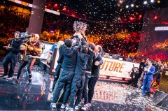 Doinb赛季表现：中单实力与团队核心的全面解析