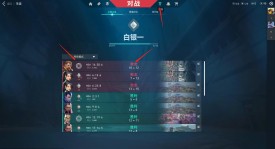 电竞风暴：AG与KSG崛起，选手操作书写电竞传奇