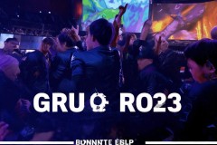 TES全球总决赛瑞士轮出线形势分析：同赛区规避原则下生死战突围策略