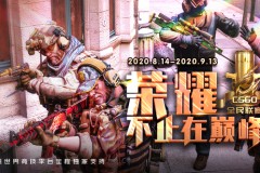 进攻的艺术：PRX的“极速快攻”节奏为何总能撕开对手防线？