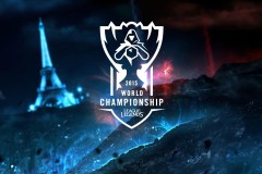 LPL明年买他！LCK最佳新人，已开始学中文