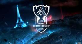 LPL明年买他！LCK最佳新人，已开始学中文