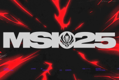 电竞世界：shad0w首次夺冠，电竞赛场荣耀时刻