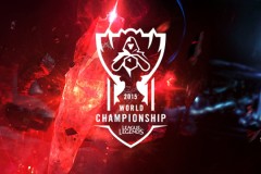 七、突发与短讯速报